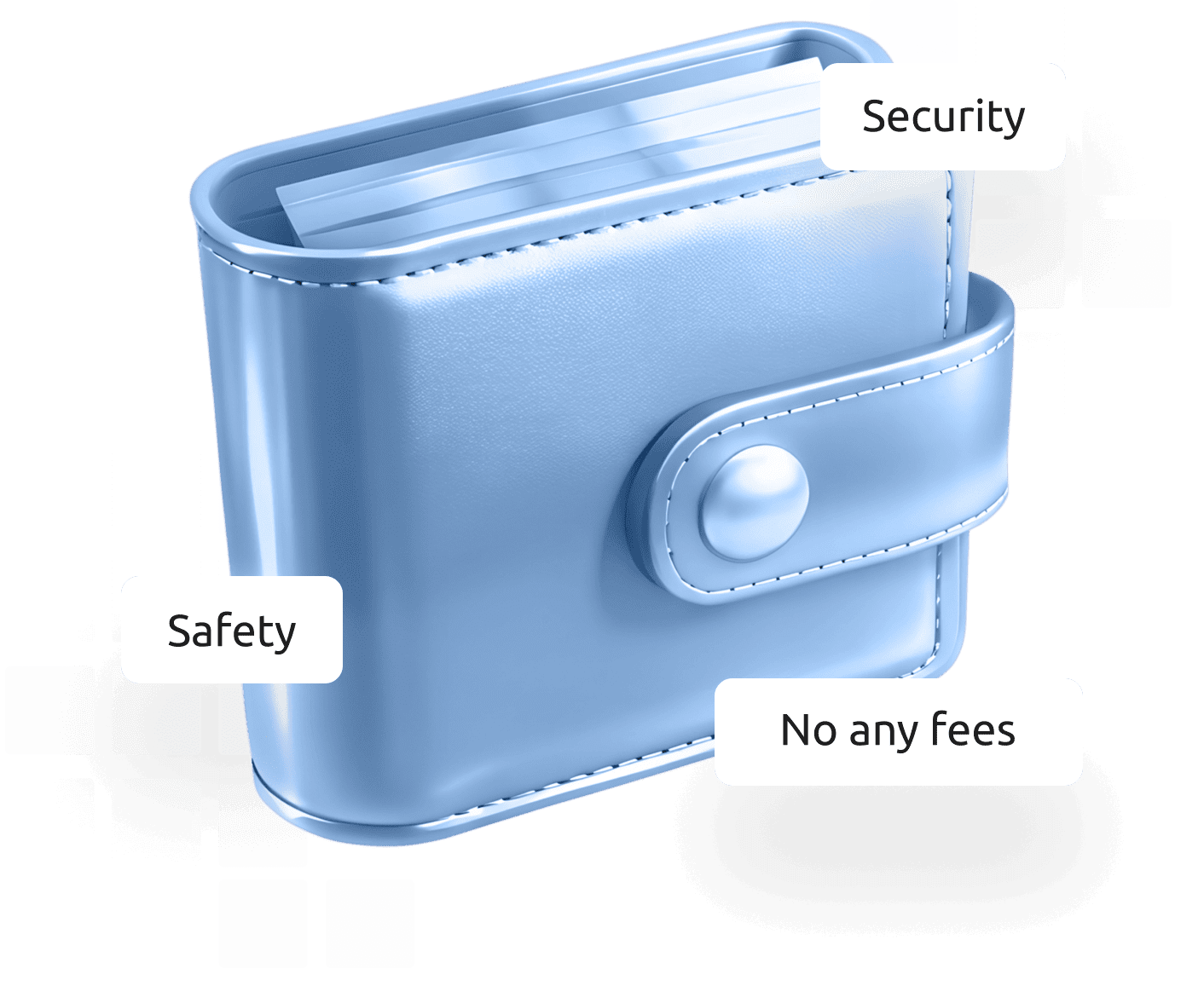 Funding and Withdrawal Methods